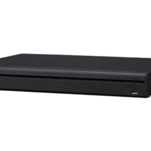 Đầu ghi hình Dahua NVR5208-4KS2 8 kênh HD 12MP, 2 Sata, Alarm 4/2, Audio 1/1, vỏ kim loại