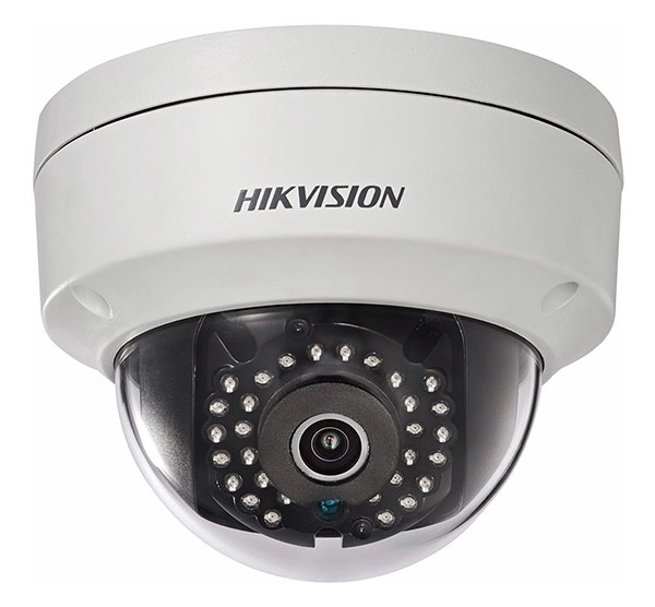 3536_camera-ip-hikvision-ds-2cd2121g0-i-anh-mo-ta Camera ip hikvision DS-2CD2121G0-I