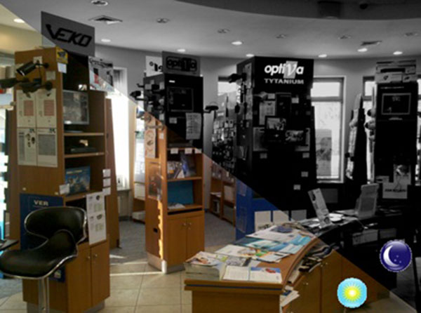 3536_camera-ip-hikvision-ds-2cd2121g0-i-chinh-hang Camera ip hikvision DS-2CD2121G0-I chính hãng