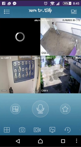 4175_xem-camera-kbision-tren-dien-thoai-11 Quan sát trá»±c tiếp trên Äiá»n thoại bằng ứng dụng KBVISION