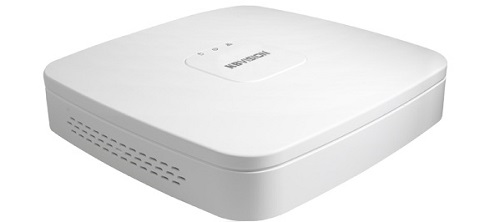Đầu ghi 4 kênh HD KBVISION KX-7104TH1