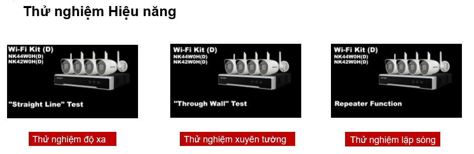 4399_bo-kit-wifi-4-camera-hikvision-ds-2cv1021g0-idw1 Bộ Kit Wifi NK42W0 4 Camera HIKVISION DS-2CV1021G0-IDW1/NF