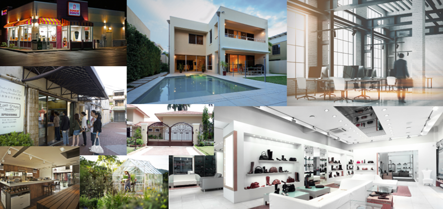 4399_bo-kit-wifi-4-camera-hikvision-ds-2cv1021g0-idw13 Bộ Kit Wifi NK42W0 4 Camera HIKVISION DS-2CV1021G0-IDW1/NF