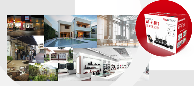 4399_bo-kit-wifi-nk42w0-4-camera-hikvision-ds-2cv1021g0-idw1-nf6 Bộ Kit Wifi NK42W0 4 Camera HIKVISION + 1 Đầu ghi HIKVISION