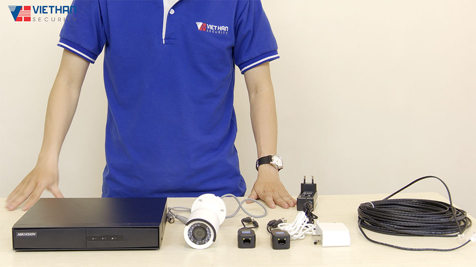 4518_364_0132-00_00_24_31-11