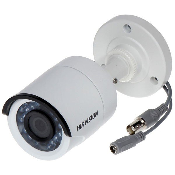 4816_camera-hikvision-ds-2ce16d0t-irp-1_296ea9736b064a3eb45d740a759e0137_6cbcecc485184ce985fa56dced6768e1_master-2