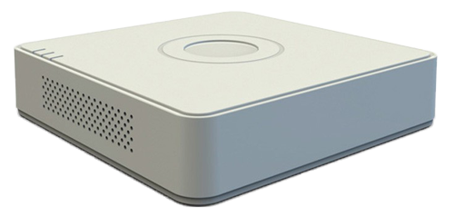 4816_dau-ghi-hinh-hdtvi-30-ds7116hghif1-h71b5x-4