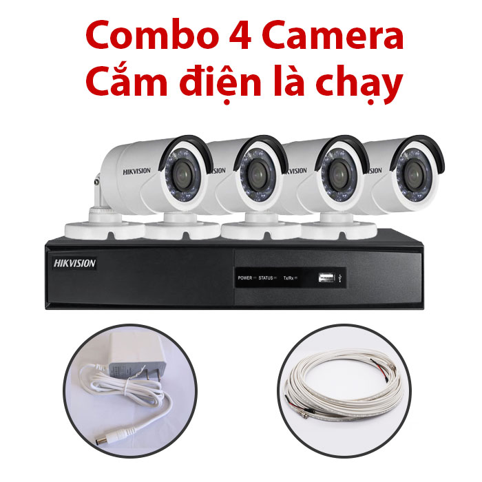 5014_combo_4_camera_hikvision-3