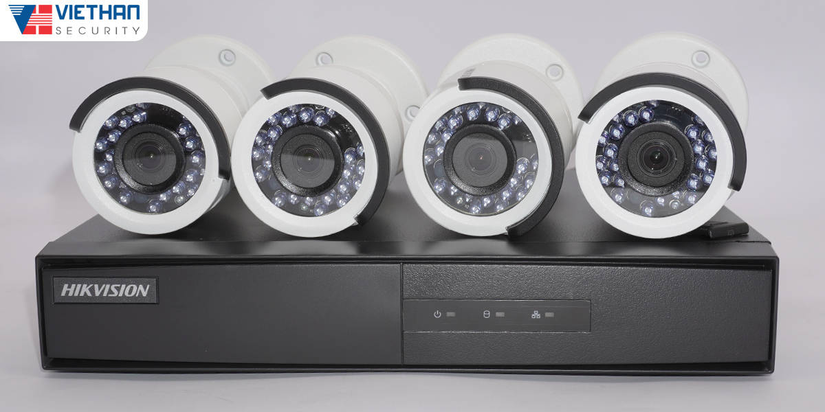 5014_dau-ghi-hinh-hikvision-ds-7208hghi-f1-n-hinh-4-21