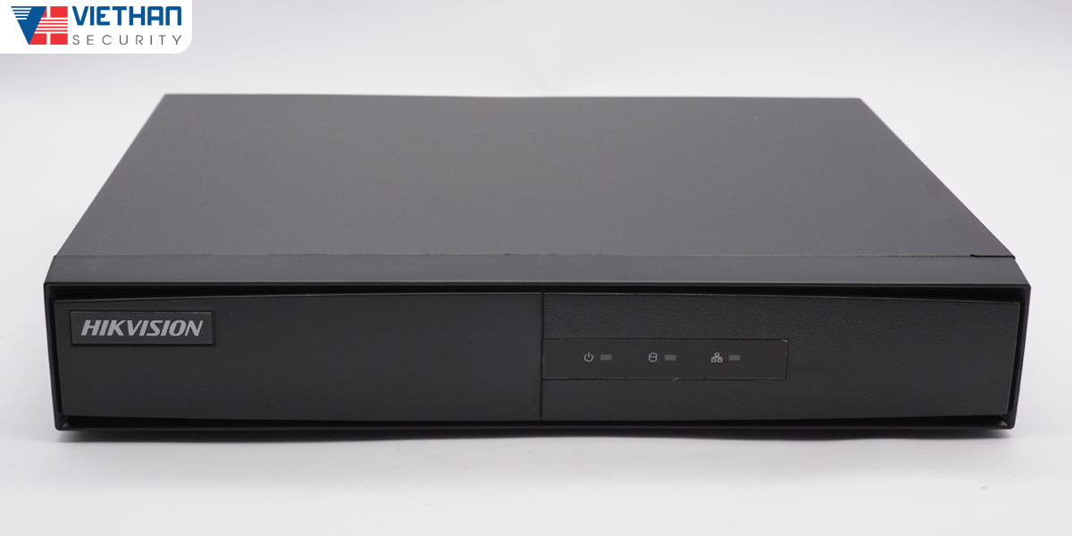 5014_dau_ghi_hinh_hikvision_ds_7208hghi_f1_n_hinh_1-21