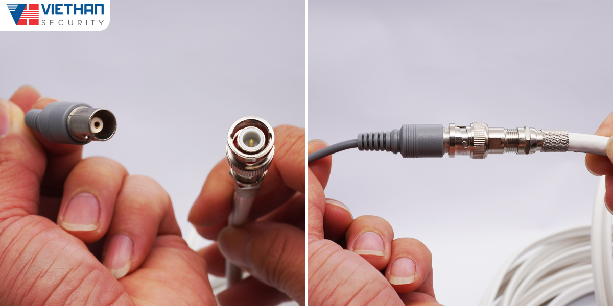 5014_tron-bo-camera-hikvision-ds-2ce16c0t-ir-hinh-1-36