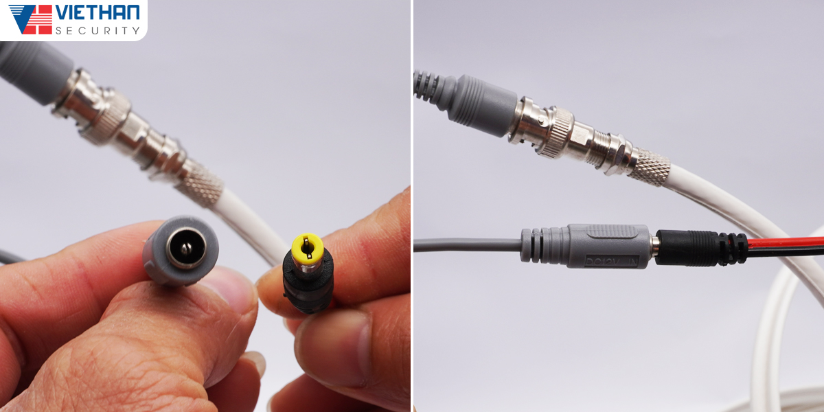 5014_tron-bo-camera-hikvision-ds-2ce16c0t-ir-hinh-2-35