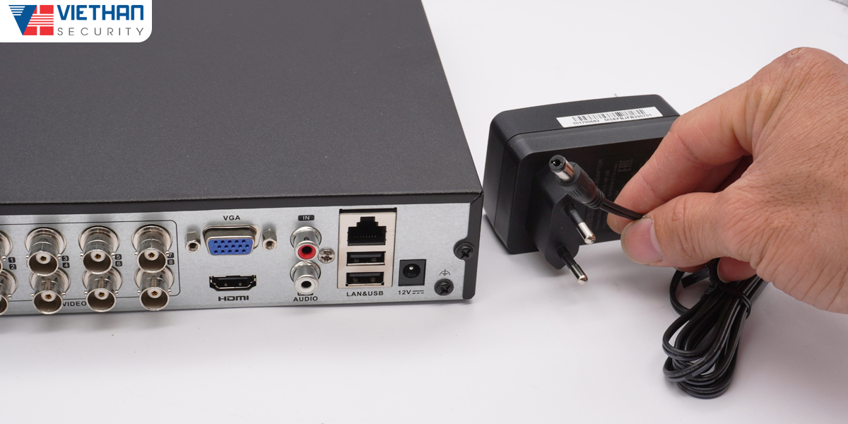 5014_tron-bo-camera-hikvision-ds-2ce16c0t-ir-hinh-3-33