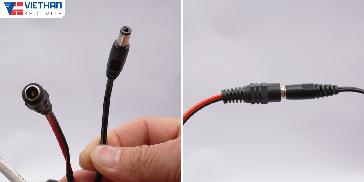 5014_tron-bo-camera-hikvision-ds-2ce16c0t-ir-hinh-4-34