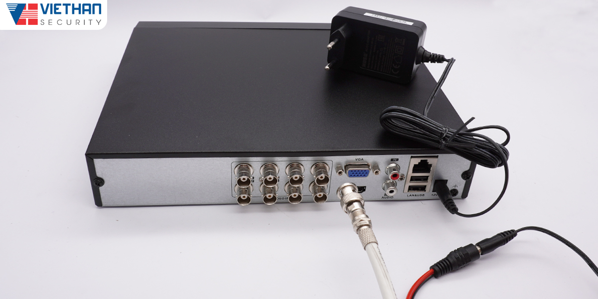 5014_tron-bo-camera-hikvision-ds-2ce16c0t-ir-hinh-5-25