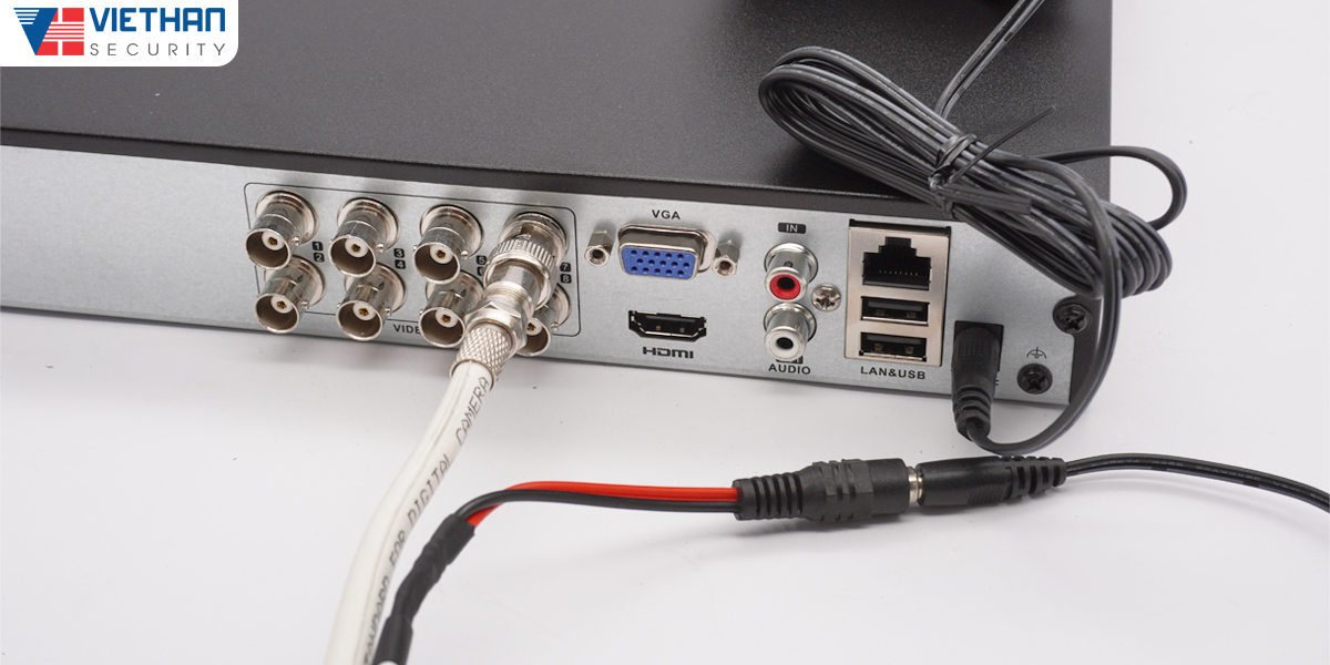 5014_tron-bo-camera-hikvision-ds-2ce16c0t-ir-hinh-6-31