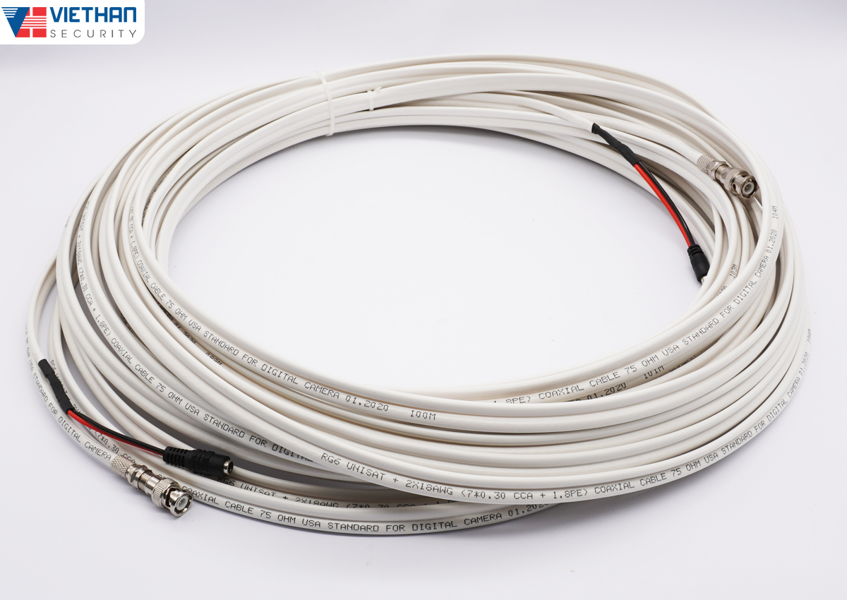 5014_tron-bo-camera-hikvision-ds-2ce16c0t-ir-hinh-7-36