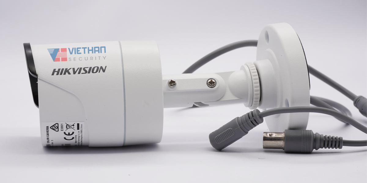 5014_tron_bo_camera_hikvision_ds_2ce16c0t_ir_hinh_8-26