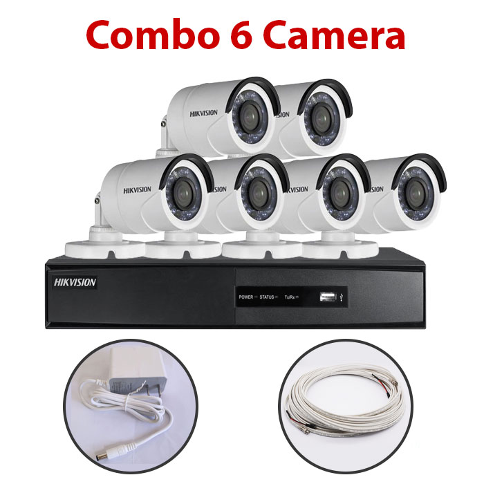 5019_combo_6_camera_hikvision-3
