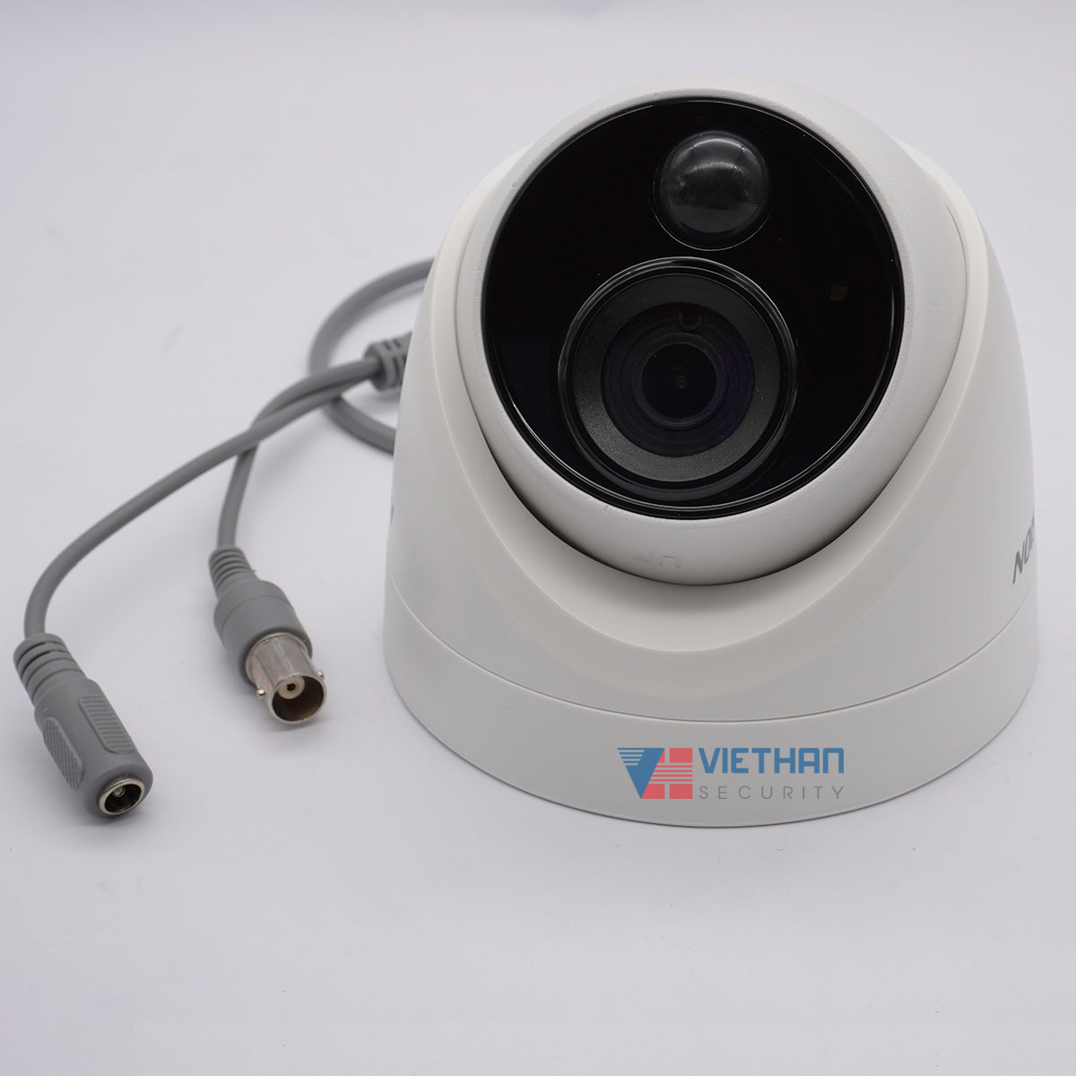5022_camera-hikvision-ds-2ce71h0t-pirl-hinh-3-3