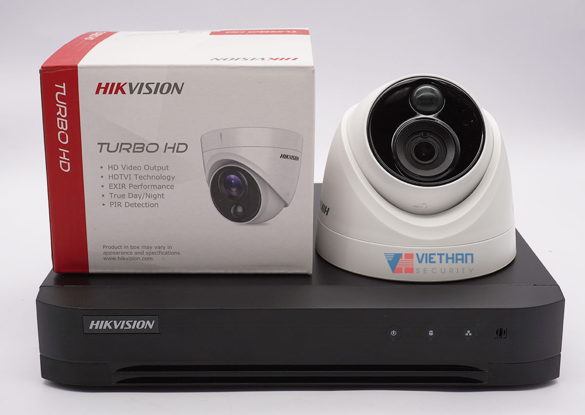 5022_camera_hikvision_ds_2ce71h0t_pirl_hinh_4-4
