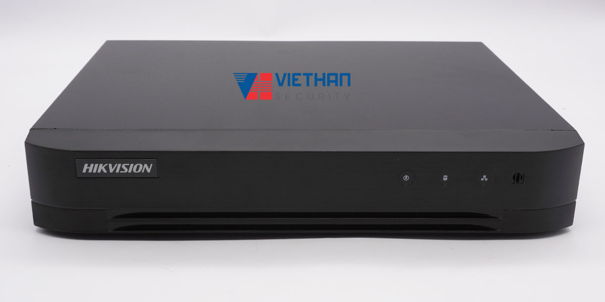 5022_dau_ghi_hinh_hikvision_ds_7204huhi_k1_uhk_hinh_2-5