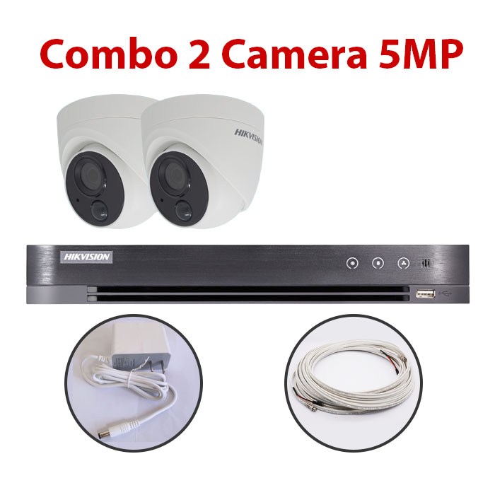 5023_combo_2_camera_hikvision_ds_2ce71h0t_pirl-3