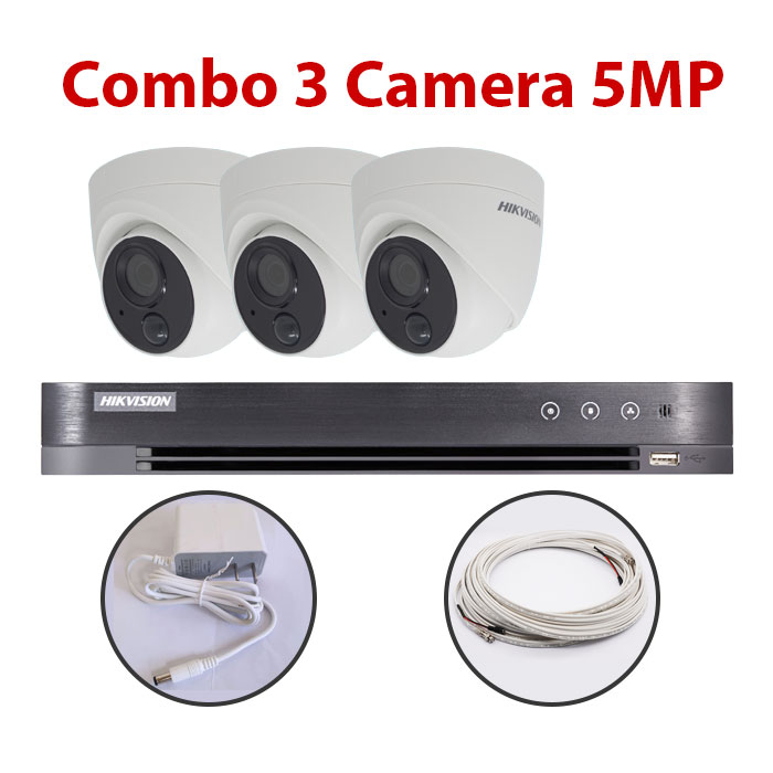 5024_combo_3_camera_hikvision_ds_2ce71h0t_pirl-3