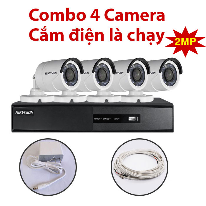5039_combo_4_camera_hikvision_2mp-3