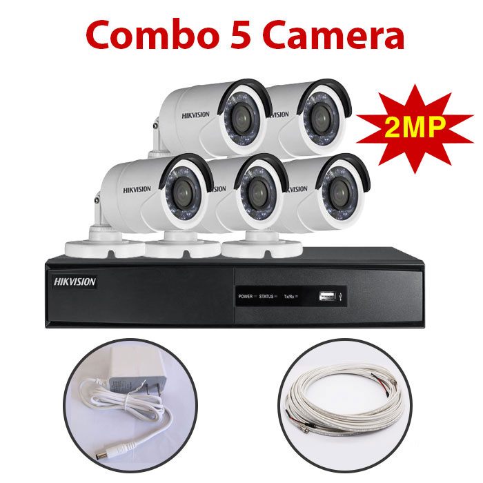 5040_combo_5_camera_hikvision_2mp-3