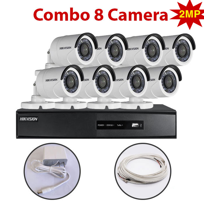 5043_combo_8_camera_hikvision_2mp-3