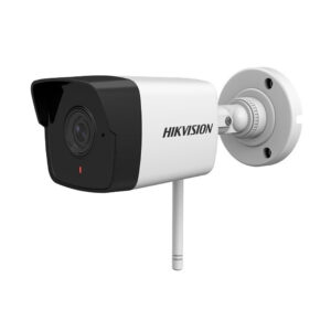 Camera quan sát IP HIKVISION DS-2CV1021G0-IDW1 (hồng ngoại không dây 2.0 Megapixel)