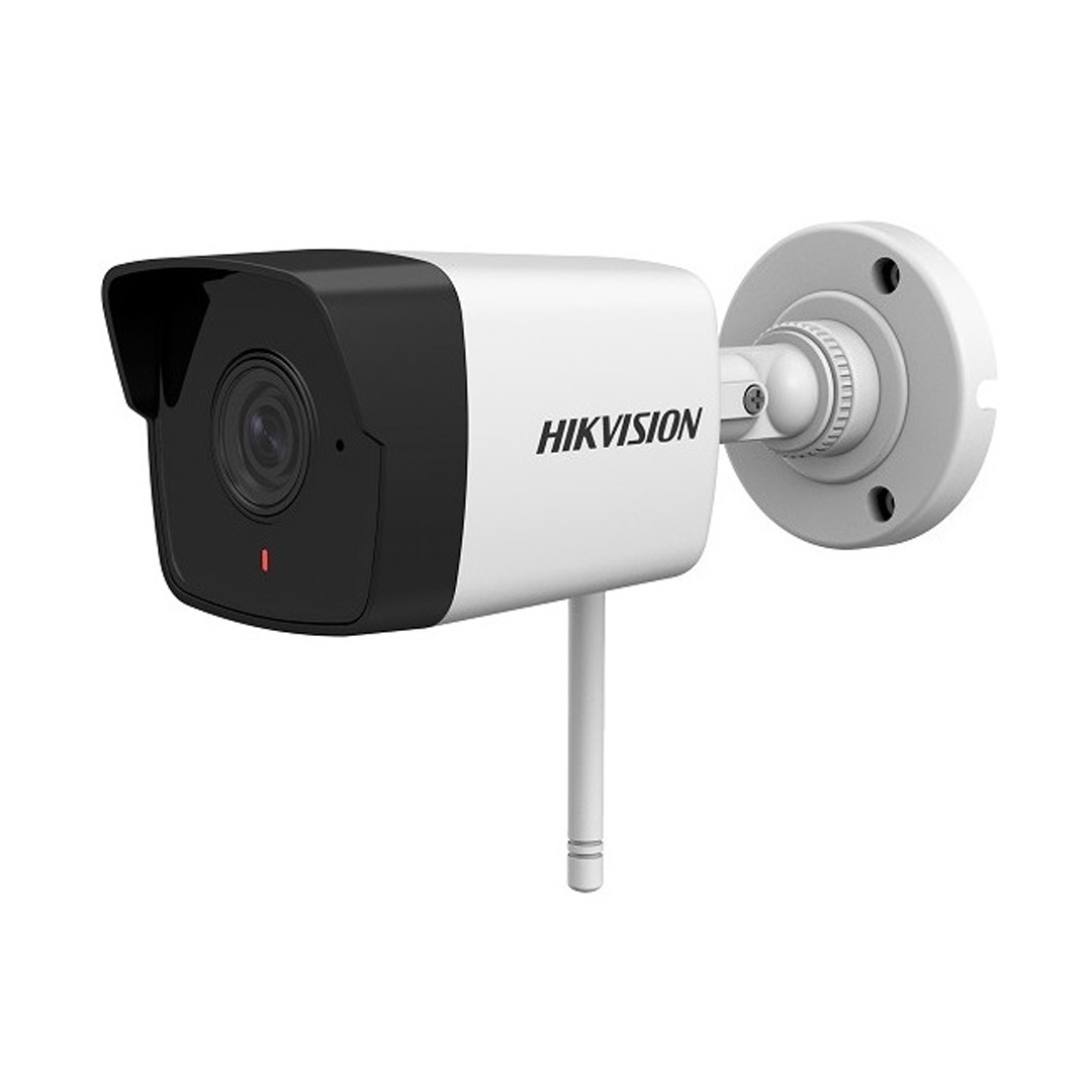 Camera quan sát IP HIKVISION DS-2CV1021G0-IDW1 (hồng ngoại không dây 2.0 Megapixel)