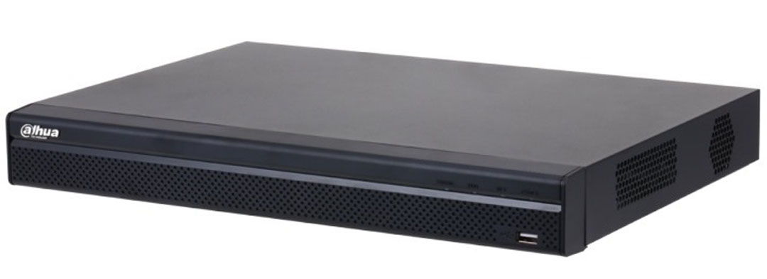 5894_dau-ghi-hinh-ip-dahua-dhi-nvr4208-4ks2l-chinh-hang Đầu ghi hình IP DAHUA DHI-NVR4208-4KS2/L chính hãng