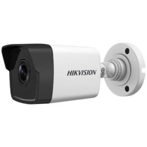 Camera quan sát IP HIKVISION DS-2CD1023G0E-I (L) (2MP, hồng ngoại 30 m)