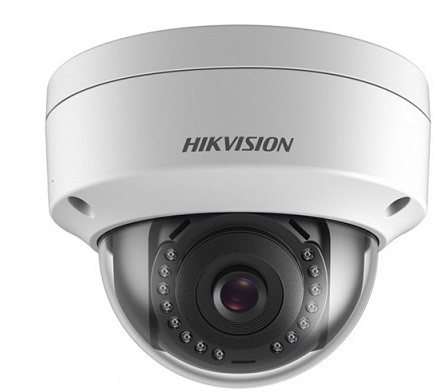 Camera quan sát IP HIKIVISION DS-2CD1123G0E-ID
