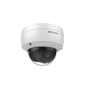 Camera quan sát IP HIKIVISION DS-2CD2123G2-IU (độ phân giải 2.0MP, hồng ngoại 30m, hỗ trợ khe thẻ nhớ 256GB, H.265+)