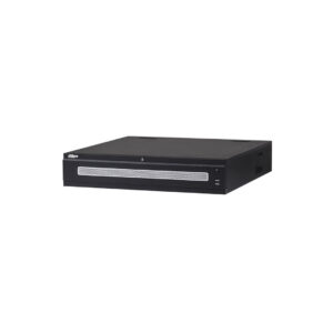 Đầu ghi hình DAHUA DHI-NVR608-128-4KS2 (128 Kênh, chuẩn nén hình ảnh H265)