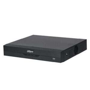 Đầu ghi camera AI 4 kênh Dahua DH-XVR5104HS-4KL-I3 1 kênh nhận diện khuôn mặt , 4 kênh SMD Plus