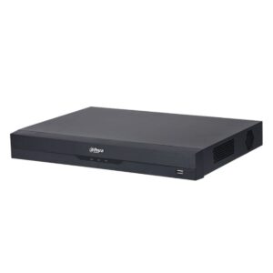 Đầu ghi hình camera 32 kênh Dahua DH-XVR5232AN-I3 2 SATA 16TB, 2 cổng USB 2.0, 1 cổng mạng RJ45