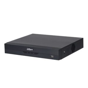 Đầu thu hình camera 8 kênh Dahua DH-XVR5108HS-4KL-I3 2 SATA 16TB, 2 cổng USB 2.0