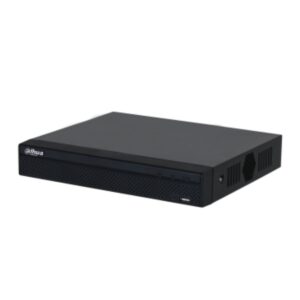 Đầu ghi hình 16 kênh ip Dahua DHI-NVR2116HS-S3 băng thông 80 Mbps, 1 SATA 16TB, quản lý 128 tài khoản