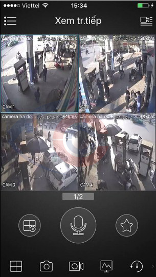 cach-cai-phan-mem-gdmss-lite-xem-camera-dahua-tren-di-dong-3 Kết quả hình ảnh cho gDMSS