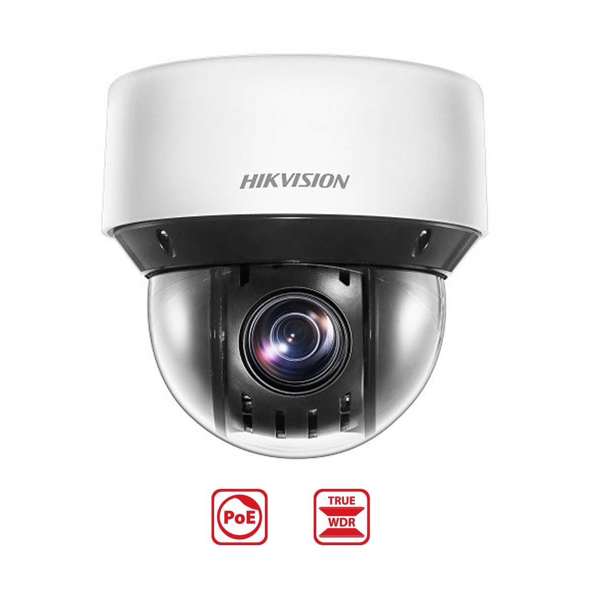 camera-speed-dome-ip-hong-ngoai-hikvision-ds-2de4a425iw-de-s6