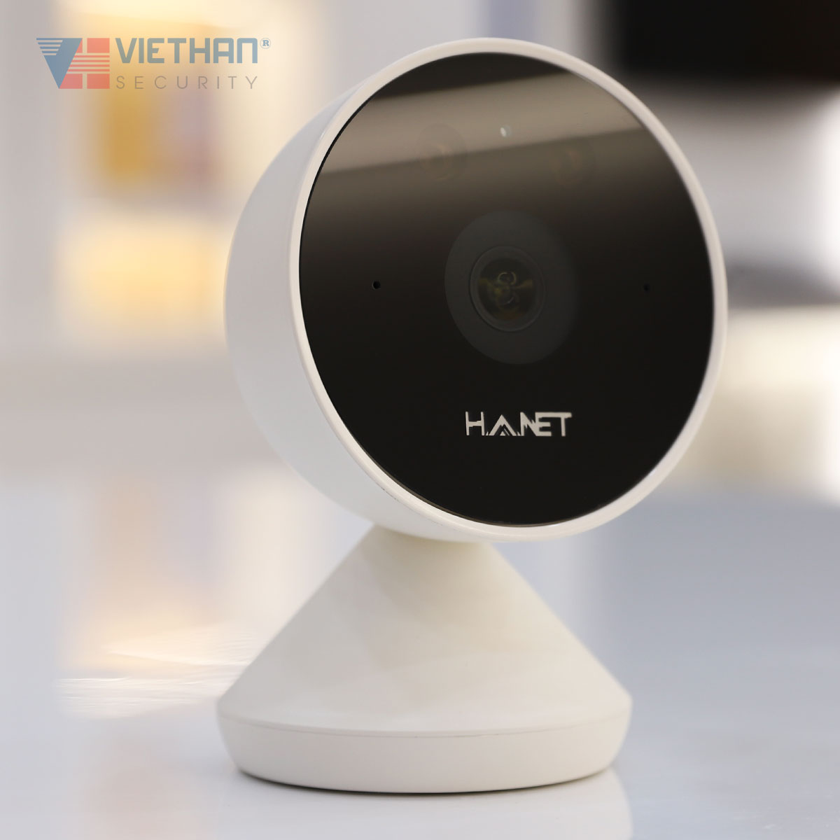 hanet-ai-camera-ha1000