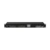 MikroTik RB2011UiAS-RM, Thiết bị cân bằng tải Router chịu tải 150 user